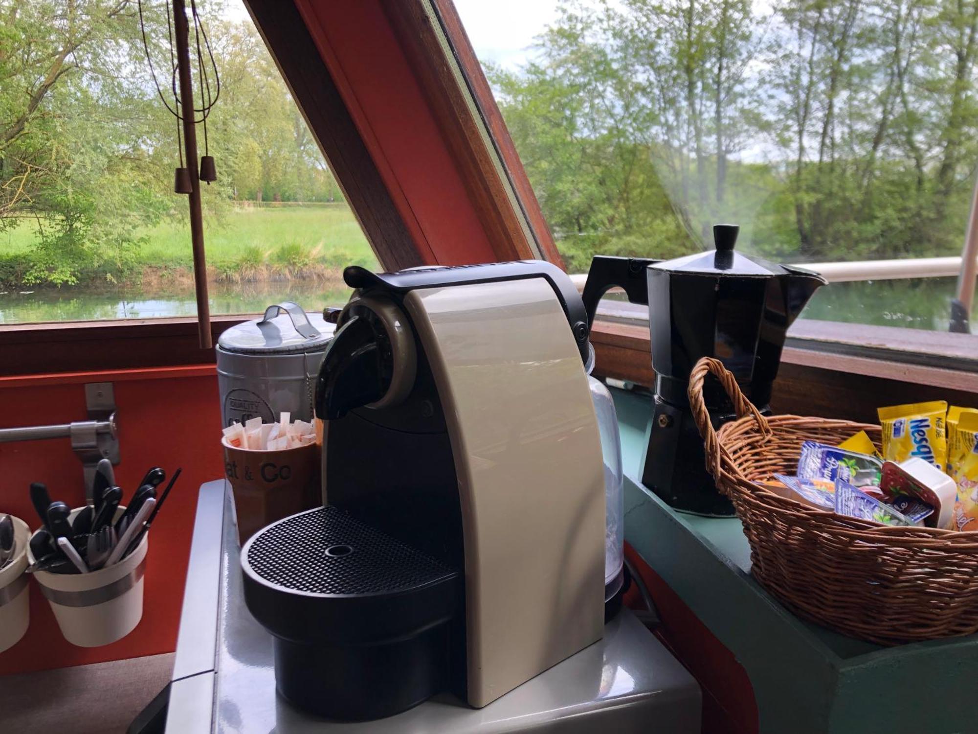 Peniche Hollandaise Cosy Hotel Dole Eksteriør billede